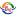 pixabay